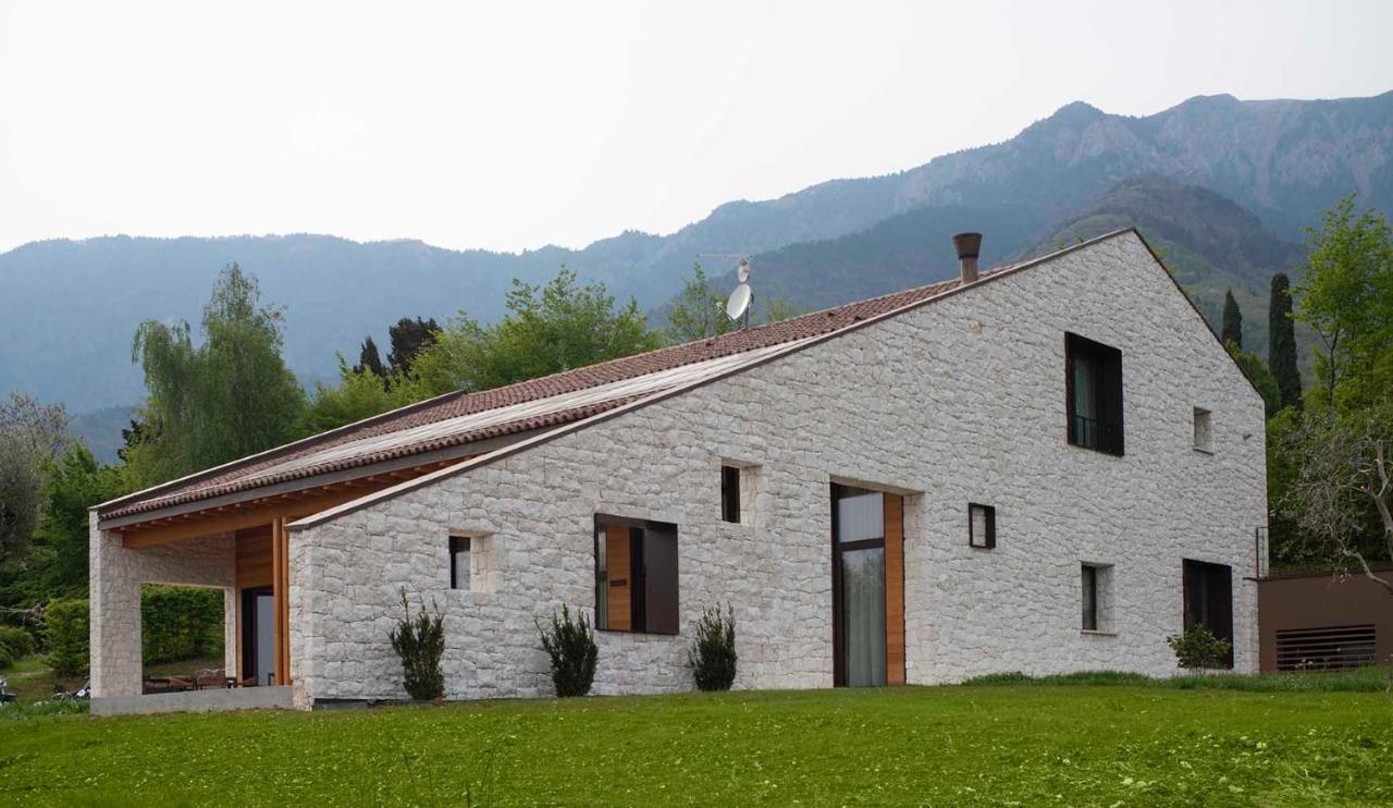 Mezzo Ciel * Crespano del Grappa